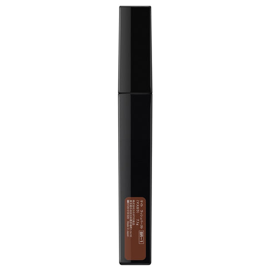 KATE Lash Burst (BR-1), 7.1g