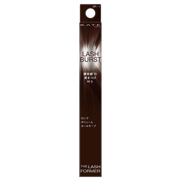 KATE Lash Burst (BR-1), 7.1g