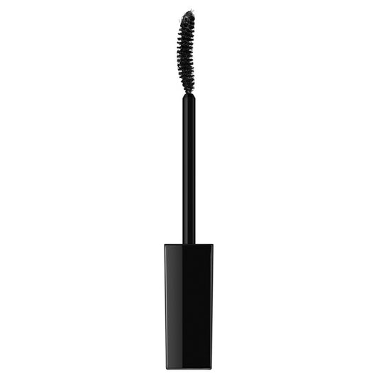 KATE Lash Burst (BK-1), 7.1g