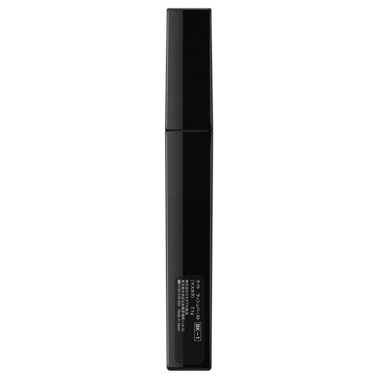 KATE Lash Burst (BK-1), 7.1g