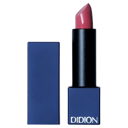 DIDION PLUMPING LIPSTICK (06 Pretty Woman), 3.5g