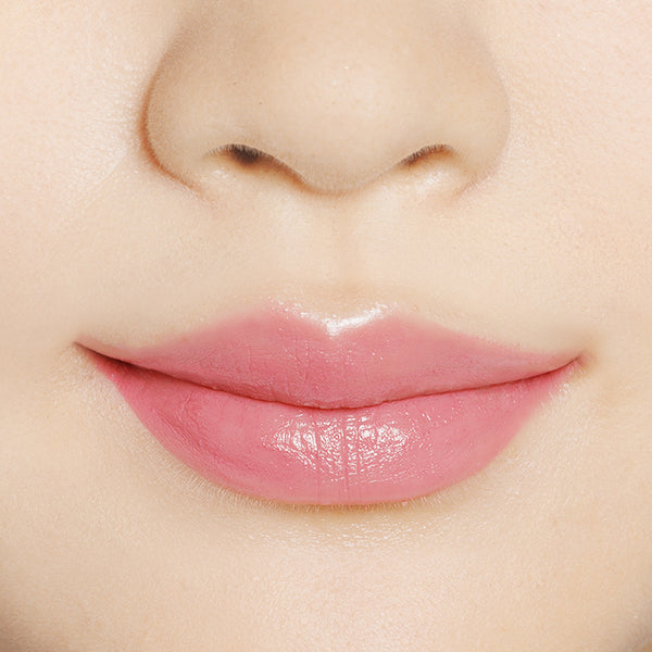 DIDION PLUMPING LIPSTICK (06 Pretty Woman), 3.5g