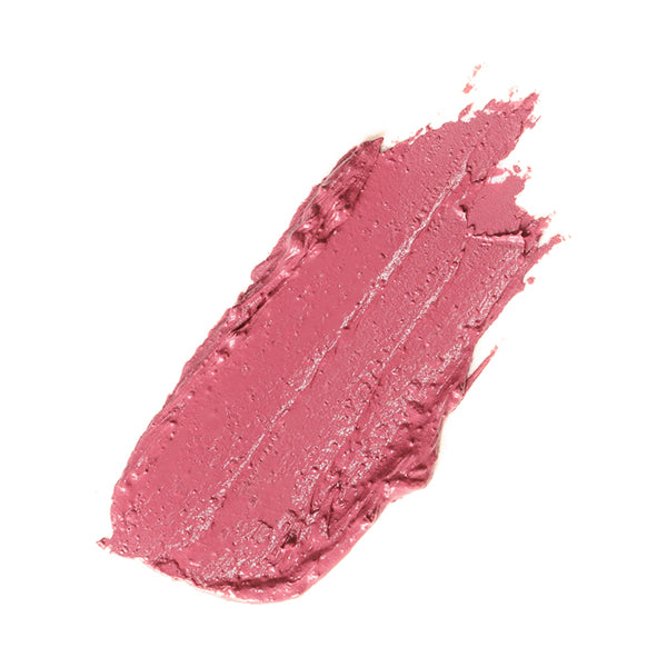 DIDION PLUMPING LIPSTICK (06 Pretty Woman), 3.5g