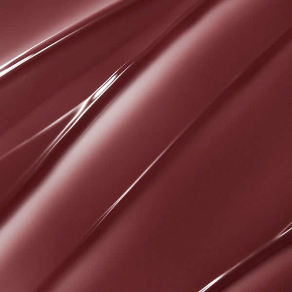 SHEGLAM Perfect Shine Lip Plumper (Berry Season), 2g