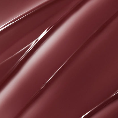 SHEGLAM Perfect Shine Lip Plumper (Berry Season), 2g
