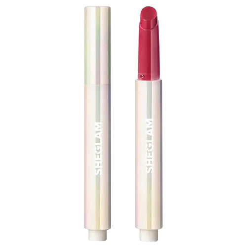 SHEGLAM Perfect Shine Lip Plumper (Spring Fever), 2g