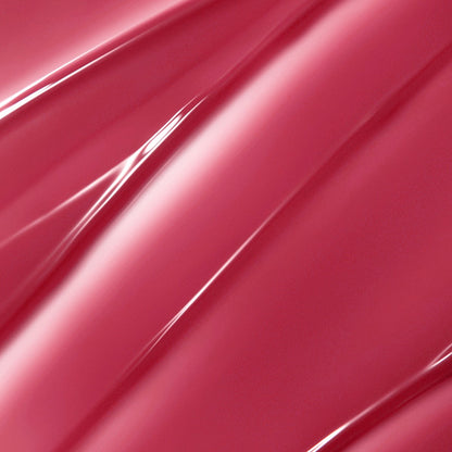 SHEGLAM Perfect Shine Lip Plumper (Spring Fever), 2g