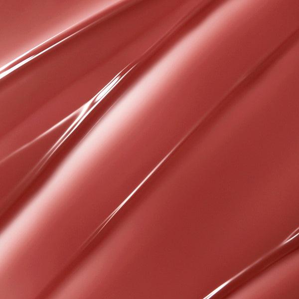 SHEGLAM Perfect Shine Lip Plumper (First Crush), 2g