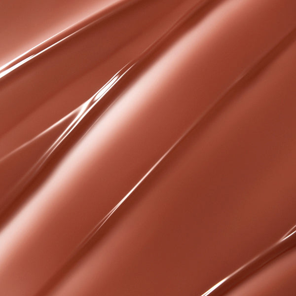SHEGLAM Perfect Shine Lip Plumper (Peach Keen), 2g