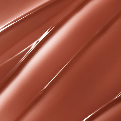 SHEGLAM Perfect Shine Lip Plumper (Peach Keen), 2g