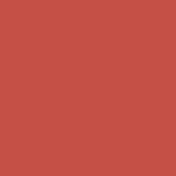 SHEGLAM Color Bloom Liquid Blush (Devoted), 5.2ml
