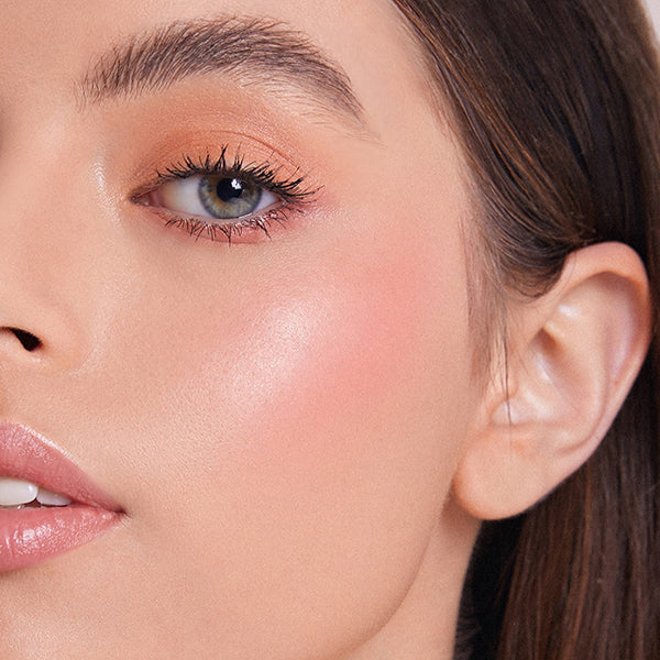 SHEGLAM Color Bloom Liquid Blush (Devoted), 5.2ml