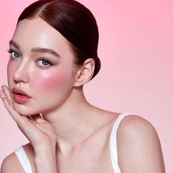 SHEGLAM Color Bloom Liquid Blush (On Point), 5.2ml