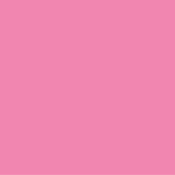 SHEGLAM Color Bloom Liquid Blush (Petal Talk), 5.2ml