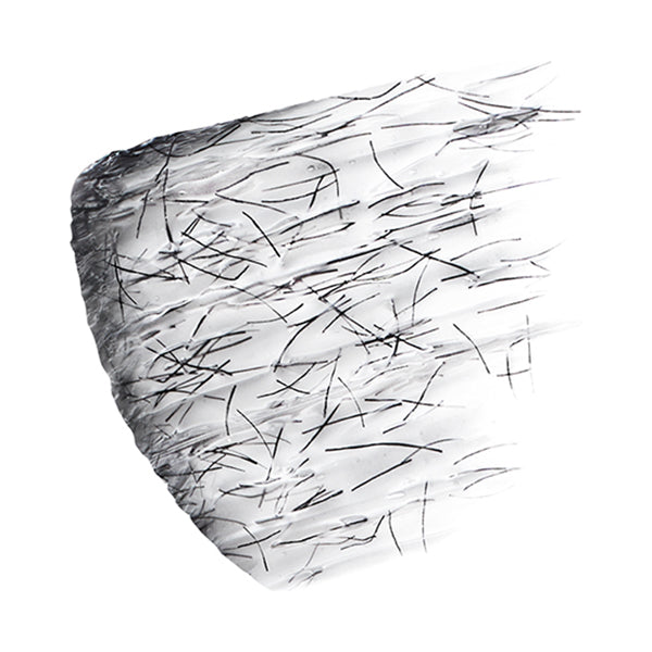 MAJOLICA MAJORCA Lash Silhouette Keeper, See-through Black, 6g