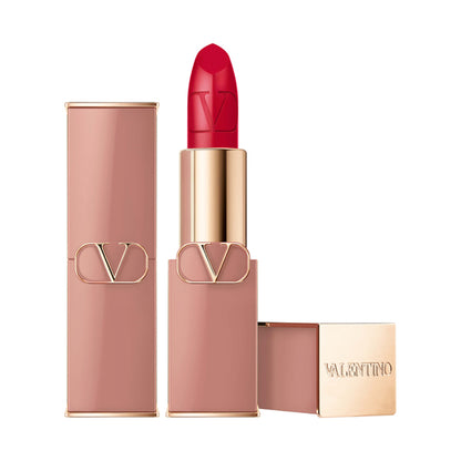 VALENTINO BEAUTY Rosso Valentino N, 22R, 3.4g