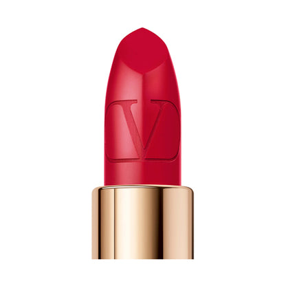 VALENTINO BEAUTY Rosso Valentino N, 22R, 3.4g