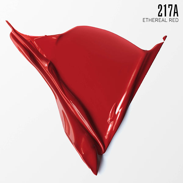 VALENTINO BEAUTY Rosso Valentino N, 217A, 3.4g