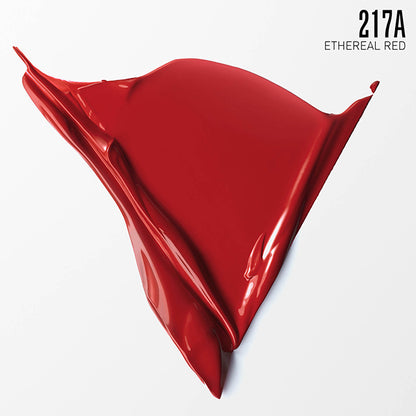 VALENTINO BEAUTY Rosso Valentino N, 217A, 3.4g