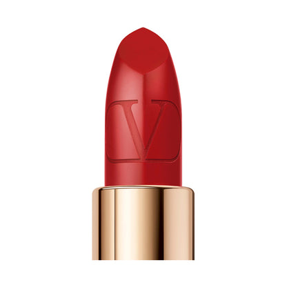 VALENTINO BEAUTY Rosso Valentino N, 217A, 3.4g