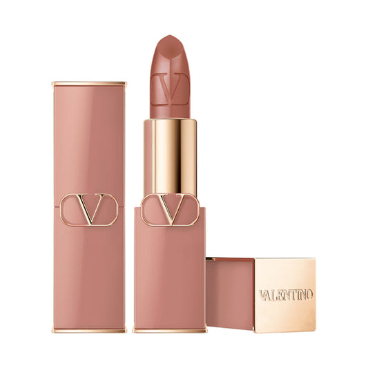 Valentino Beauty Rosso Valentino N (190R)