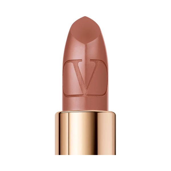 Valentino Beauty Rosso Valentino N (190R)