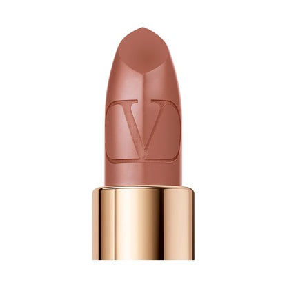 Valentino Beauty Rosso Valentino N (190R)