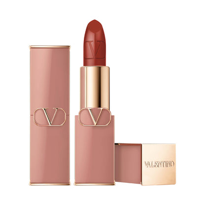 VALENTINO BEAUTY Rosso Valentino N, 142A, 3.4g