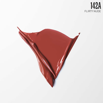 VALENTINO BEAUTY Rosso Valentino N, 142A, 3.4g