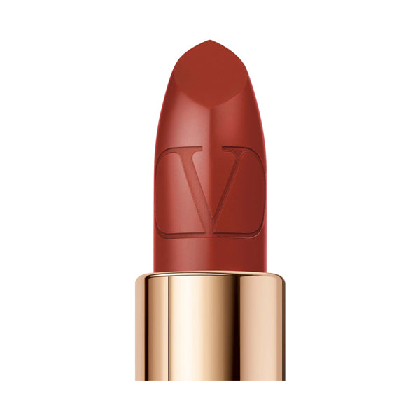 VALENTINO BEAUTY Rosso Valentino N, 142A, 3.4g