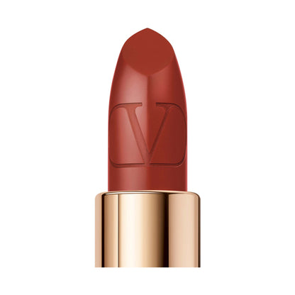 VALENTINO BEAUTY Rosso Valentino N, 142A, 3.4g