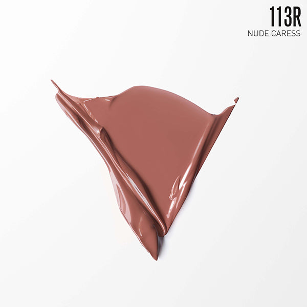 VALENTINO BEAUTY Rosso Valentino N, 113R, 3.4g