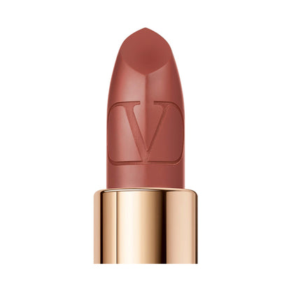 VALENTINO BEAUTY Rosso Valentino N, 113R, 3.4g