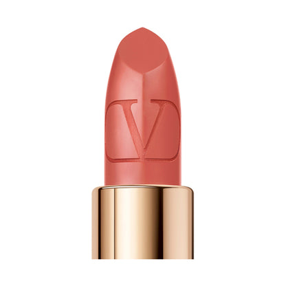 VALENTINO BEAUTY Rosso Valentino N, 106A, 3.4g