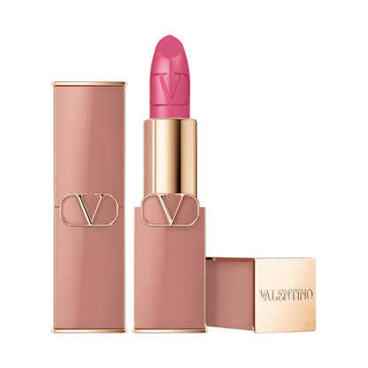 Valentino Beauty Rosso Valentino N (104R)