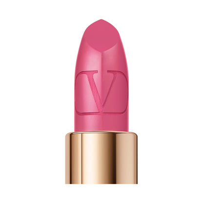 VALENTINO BEAUTY Rosso Valentino N, 104R, 3.4g