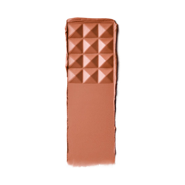 Valentino Beauty Valentino Spikes (135A)