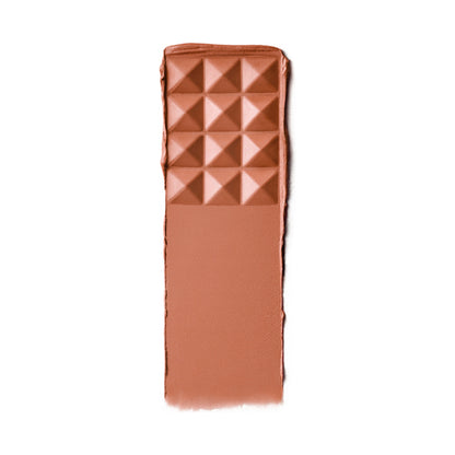 Valentino Beauty Valentino Spikes (135A)