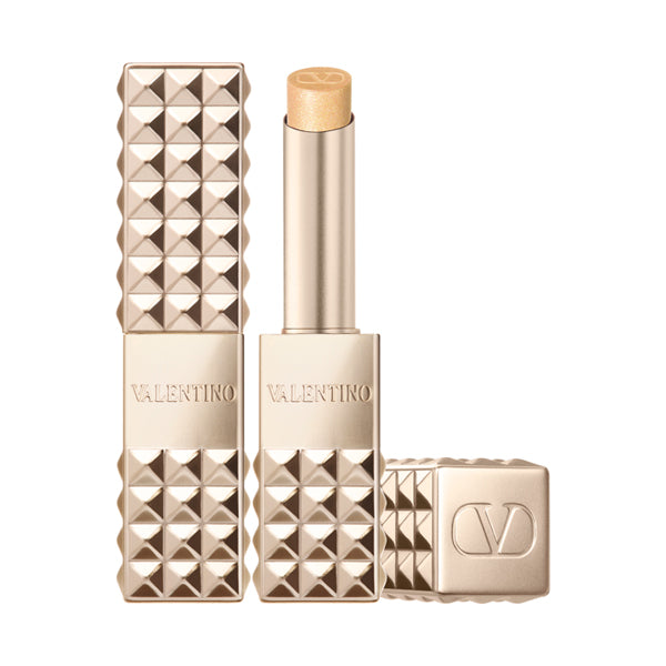 VALENTINO BEAUTY Spike Valentino, 600A, 2.3g