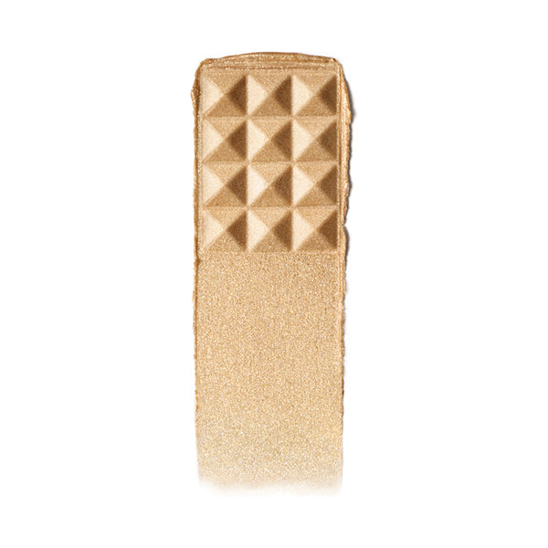 Valentino Beauty Valentino Spikes (600A)