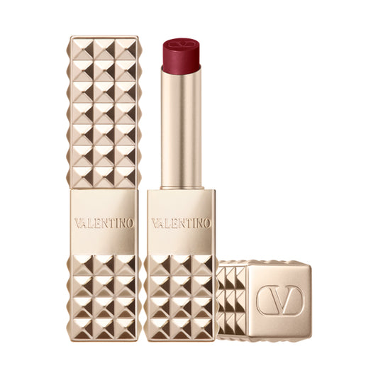 Valentino Beauty Valentino Spikes (508R)