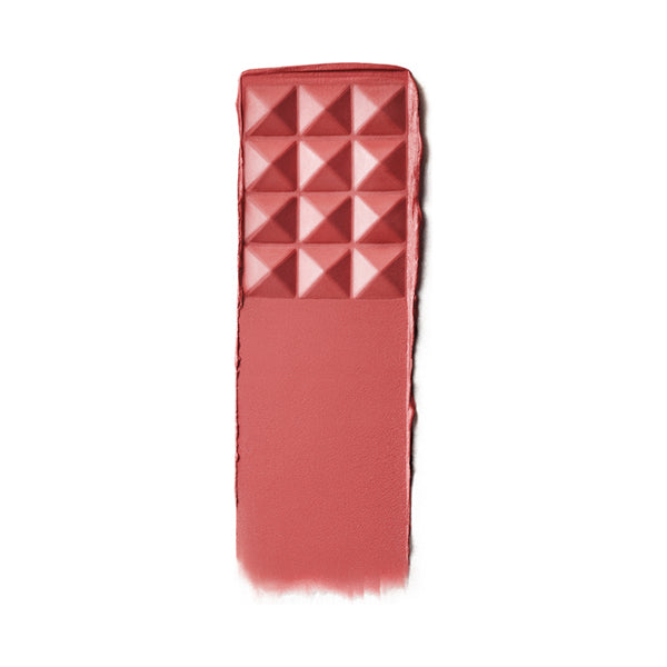 Valentino Beauty Valentino Spikes (415R)