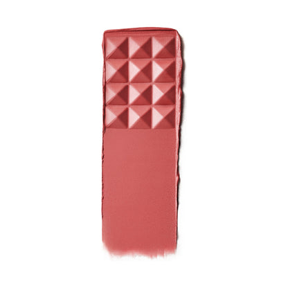 Valentino Beauty Valentino Spikes (415R)