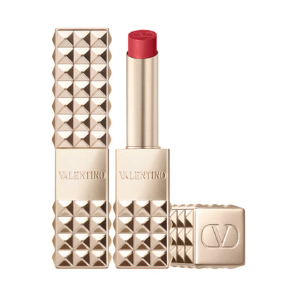 VALENTINO BEAUTY Spike Valentino, 410A, 2.3g