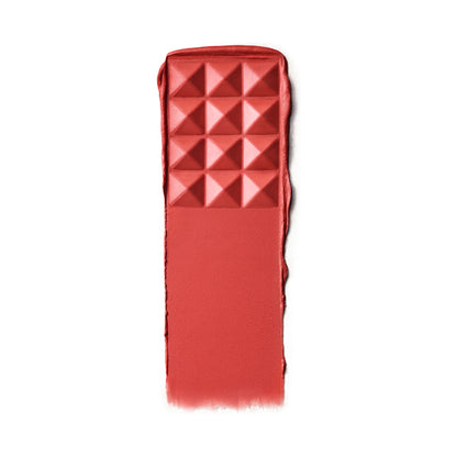 VALENTINO BEAUTY Spike Valentino, 410A, 2.3g