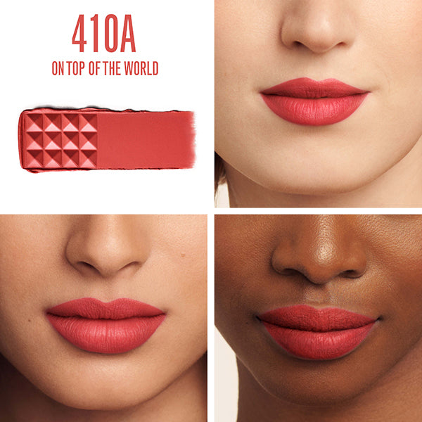 VALENTINO BEAUTY Spike Valentino, 410A, 2.3g