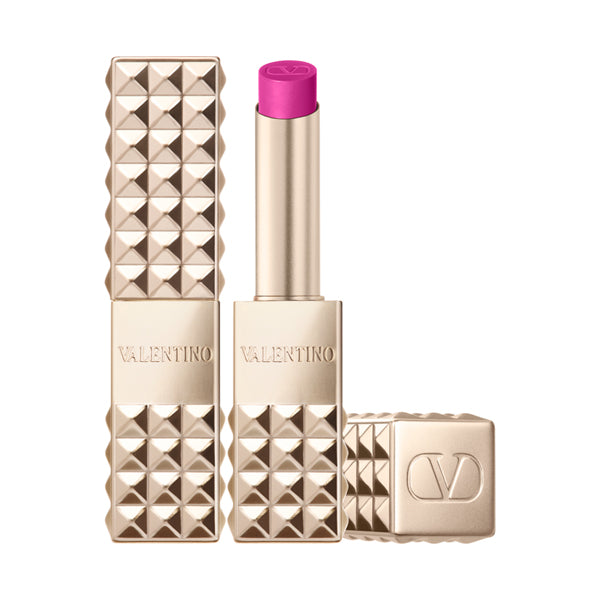 Valentino Beauty Valentino Spikes (302R)