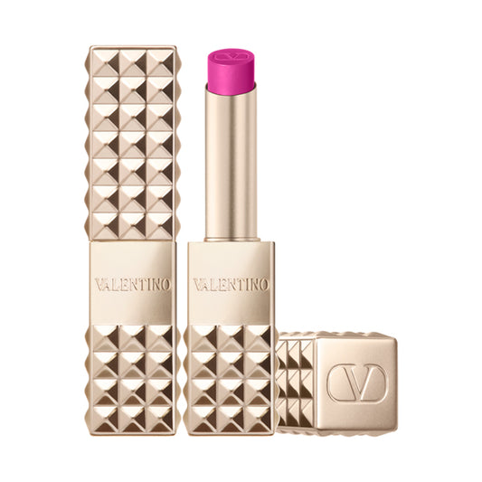 Valentino Beauty Valentino Spikes (302R)