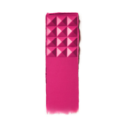 Valentino Beauty Valentino Spikes (302R)