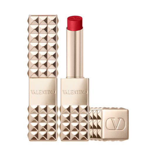 VALENTINO BEAUTY Spike Valentino, 200A, 2.3g